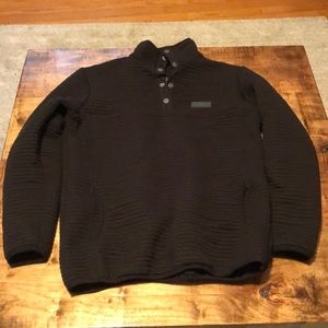 Simply Southern Pullover Size medium